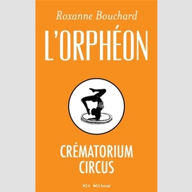 Crématorium circus