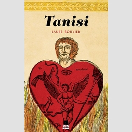 Tanisi