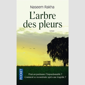 Arbre des pleurs -l'