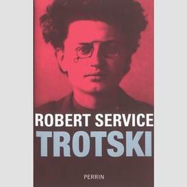 Trotski