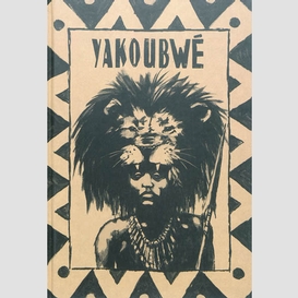 Yakoubwe