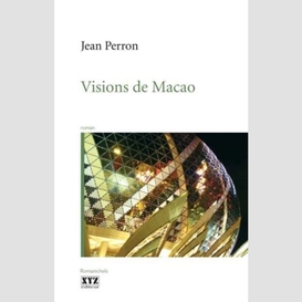 Visions de macao