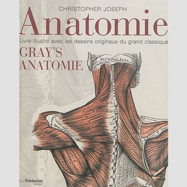 Anatomie