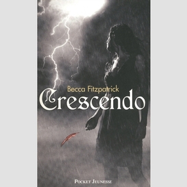 Crescendo