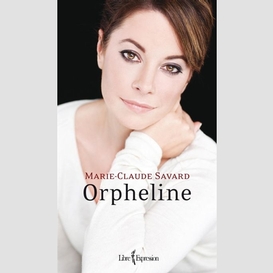 Orpheline