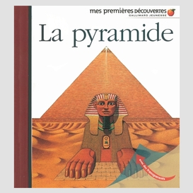 Pyramide (la)