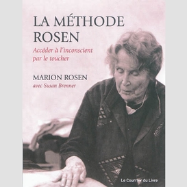 Methode rosen la