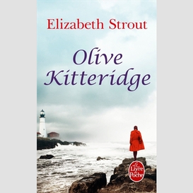 Olive kitteridge