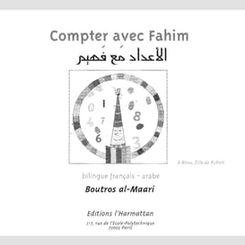 Compter avec fahim