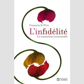 L'infidélité