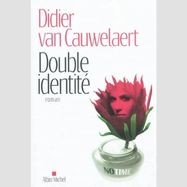 Double identité