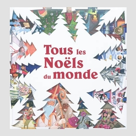 Tous les noel du monde