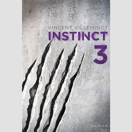 Instinct t.3