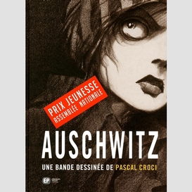 Auschwitz -10e ed