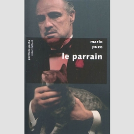 Parrain (le)