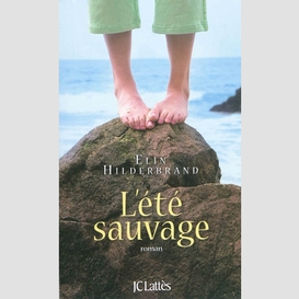 Ete sauvage (l')