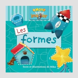 Formes (les )