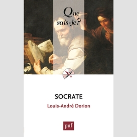 Socrate                       ne  qs 899