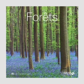 Forets