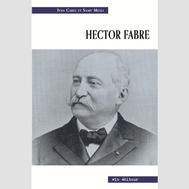 Hector fabre