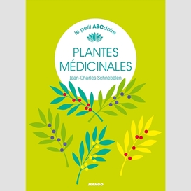 Plantes medicinales