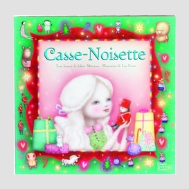 Casse-noisette