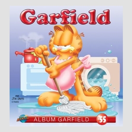 055-garfield (album couleur)