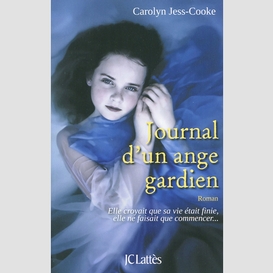 Journal d'un ange gardien