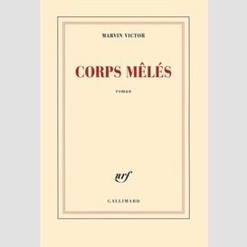 Corps meles