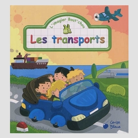 Transports (les)