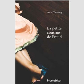 La petite cousine de freud