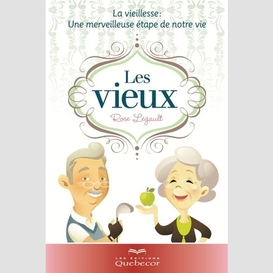 Les vieux