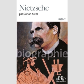 Nietzsche