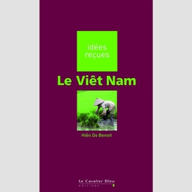 Viet nam (le) -be