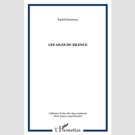 Critique de la francophonie haïtienne