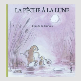 Peche a la lune (la)