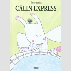 Calin express