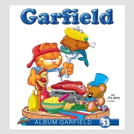 053-garfield (album couleur)