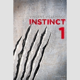 Instinct 1