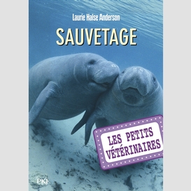 Sauvatage