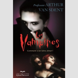 Les vampires