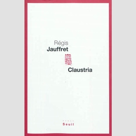 Claustria