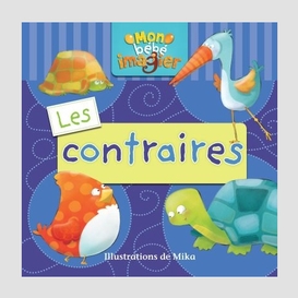 Contraires (les)