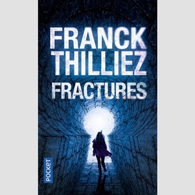 Fractures