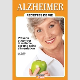 Alzheimer