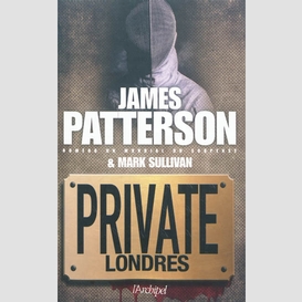 Private londres