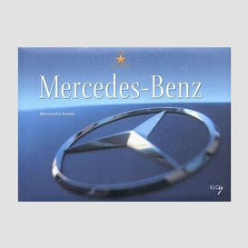 Mercedes-benz (fr-ang)