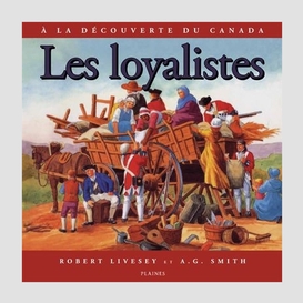 Les loyalistes