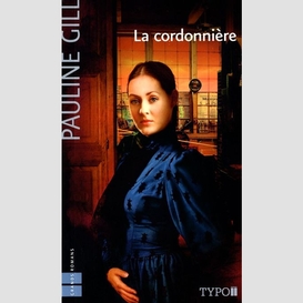 Cordonniere -la