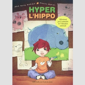 Hyper l'hippo